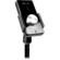 Apogee Mic Mount for ONE