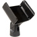 Apogee Mic Mount for ONE