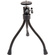 Apogee Table Top Mic Stand