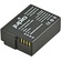 Jupio DMW-BLC12E / BP-DC12 Lithium-Ion Battery Pack (7.2V, 1200mAh)