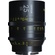 DZOFilm VESPID 25mm T2.1 Lens (EF Mount)