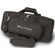 Apogee Gio Carry Case
