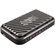 ADATA SE770G USB-C 3.2 External SSD (1TB, RGB)