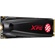 ADATA XPG Gammix S5 PCIe Solid State Drive (1TB)
