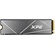 ADATA XPG Gammix S50-Lite PCIe Gen4x4 M.2 2280 SSD (1TB)