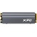 ADATA XPG Gammix S70 PCIe Gen4x4 M.2 2280 SSD (1TB)