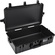 Pelican 1605 Air Case (Black, No Foam)