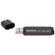 ADATA S102 Pro Advanced USB 3.2 Flash Drive (32GB, Grey)