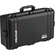 Pelican 1605 Air Case (Black, With Foam)