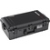 Pelican 1605 Air Case (Black, With Padded Dividers)