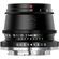 TTArtisan 35mm f/1.4 Lens (Fujifilm X, Black)