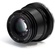 TTArtisan 35mm f/1.4 Lens for Fujifilm X (Black)
