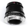 TTArtisan 35mm f/1.4 Lens (Fujifilm X, Black)