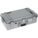 Pelican 1605 Air Case (Silver, With Foam)