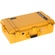 Pelican 1605 Air Case (Yellow, With Foam)