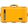 Pelican 1605 Air Case (Yellow, With Foam)