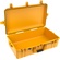 Pelican 1605 Air Case (Yellow, No Foam)