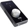 Apogee ONE with Carry Case