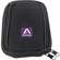 Apogee ONE with Carry Case