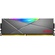 ADATA XPG Spectrix D50G DDR4 3200 RGB RAM (16GB 2x8GB, Tungsten)
