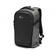 Lowepro Flipside Backpack 300 AW III (Dark Grey)