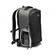 Lowepro Flipside Backpack 300 AW III (Dark Grey)