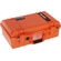 Pelican 1485 Air Case (Orange, No Foam)