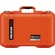 Pelican 1485 Air Case (Orange, No Foam)