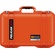 Pelican 1485Air Gen 2 Hard Carry Case with Liner, No Foam (Orange)