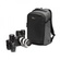 Lowepro Flipside 400 AW III Camera Backpack (Dark Grey)
