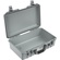 Pelican 1485 Air Case (Silver, No Foam)