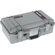 Pelican 1485 Air Case (Silver, No Foam)