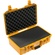 Pelican 1485 Air Case (Yellow, With Foam)