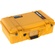 Pelican 1485 Air Case (Yellow, With Foam)