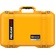 Pelican 1485 Air Case (Yellow, With Foam)