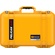 Pelican 1485Air Gen 2 Hard Carry Case with Foam Insert (Yellow)
