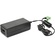 Startech Universal DC Power Adapter for Industrial USB Hubs