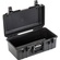 Pelican 1506 Air Case (Black, No Foam)