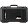 Pelican 1506 Air Case (Black, No Foam)