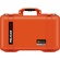 Pelican 1525 Air Case (Orange, With Foam)