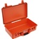 Pelican 1525 Air Case (Orange, No Foam)