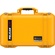 Pelican 1525 Air Case (Yellow, with Foam)