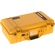 Pelican 1525 Air Case (Yellow, No Foam)
