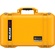 Pelican 1525Air Gen 2 Hard Carry Case with Liner, No Insert (Yellow)