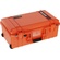 Pelican 1535 Air Case (Orange, With Foam)