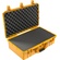 Pelican 1555 Air Case (Yellow, With Foam)
