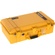 Pelican 1555 Air Case (Yellow, With Foam)