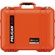 Pelican 1557 Air Case (Orange, with Foam)