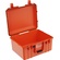 Pelican 1557 Air Case (Orange, No Foam)