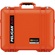 Pelican 1557Air Gen 2 Hard Carry Case with Liner, No Insert (Orange)